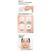 Etude Moistfull Collagen Intens Skincare Set