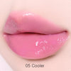 AMUSE Fondue Balm 3.2g 10colors K-Beauty