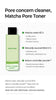 SOME BY MI Super Matcha Pore Tightening Toner 150ml