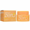 BANILA CO Clean It Zero Cleansing Balm Brightening 100ml