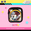 Alien Stage Ita Bag Badge