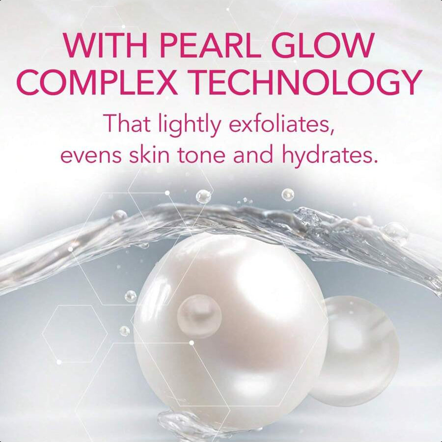 CICATRI Antimanchas Brightening Moisturizing Gel Cream 50g/1.7 Oz, Reduces Dark Spots, Patches And Boosts Skin Glow + Natural Radiance