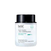 belif Super Knight Clear Soothing Mask, 75ml/2.50 fl.oz