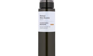 MEDITHERAPY Retinal Skin Booster Serum 150mL