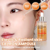 Tangle Salmon Ampoule Serum 50ml