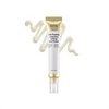 SUNGBOON EDITOR Silk Peptide Intensive Lifting Eye Cream 30mL