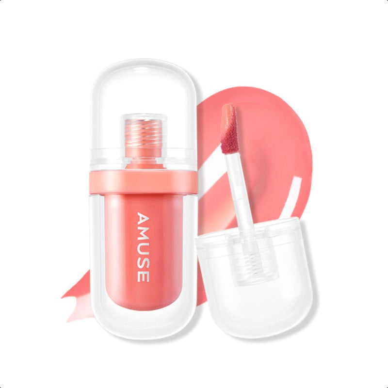 AMUSE Jel-fit Tint 3.8g