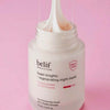 belif Super Knights Regenerating Night Mask 75ml/2.5Oz
