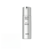 IOPE Men All-Day Perfect Tone Up All-in-One