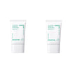 innisfree uv active poreless sunscreen SPF50+ PA++++ 50ml