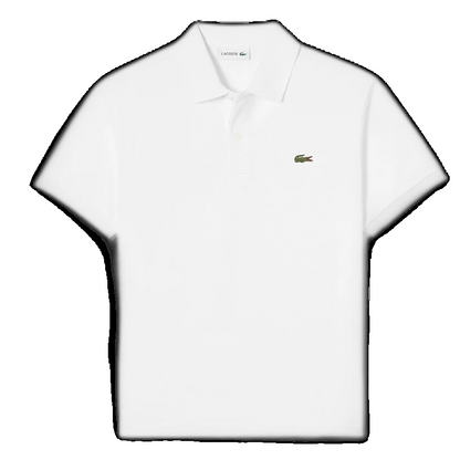 LACOSTE Men's Polo Shirt