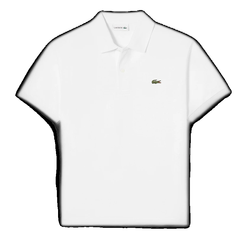 LACOSTE Men's Polo Shirt