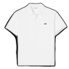 LACOSTE Men's Polo Shirt