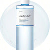 Medicube Zero Pore Toner 250ml