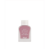House of Hur Moist Ampoule Blusher 10ml