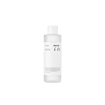 Toner 250ml