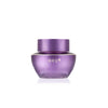 The Face Shop Yehwadam Hwansaenggo Boyun Eye Cream 25ml