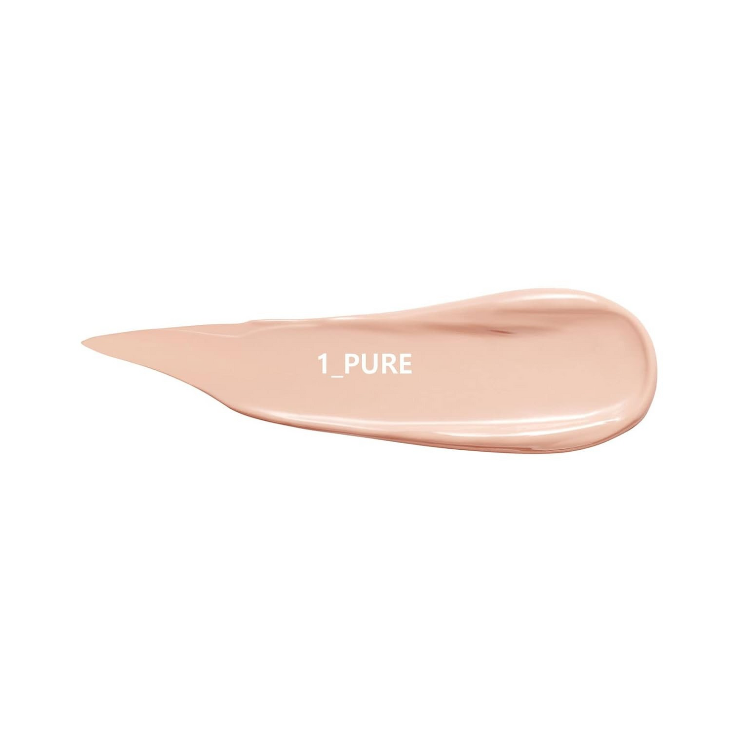Amuse Dew Power Vegan Cushion SPF50+PA++++ 15g