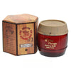 HOLIKA HOLIKA Wine Therapy Mask 120ml