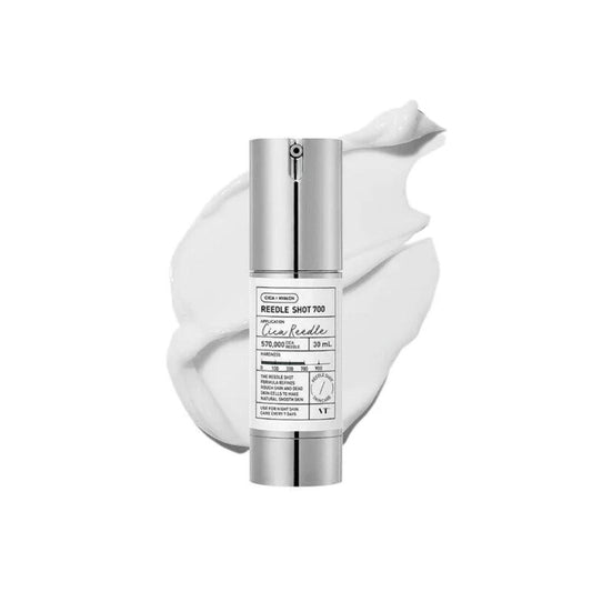 VT Reedle Shot 700 30ml