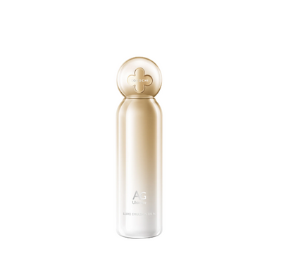 Cocochi AG Luxurious Rejuvenating Essence Lotion & Elastic  Emulsion