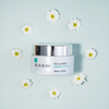 REJURAN Advanced Face & Neck Firming Cream 50ml