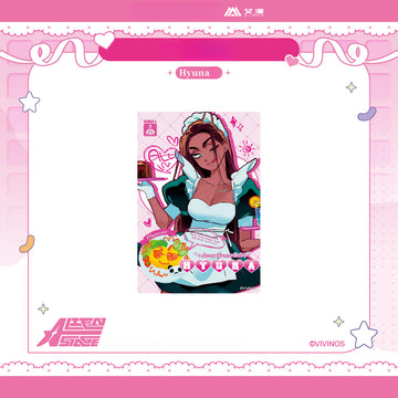 Hyuna
