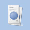 Dr.Jart+ Dermask Vital Hydra Mask
