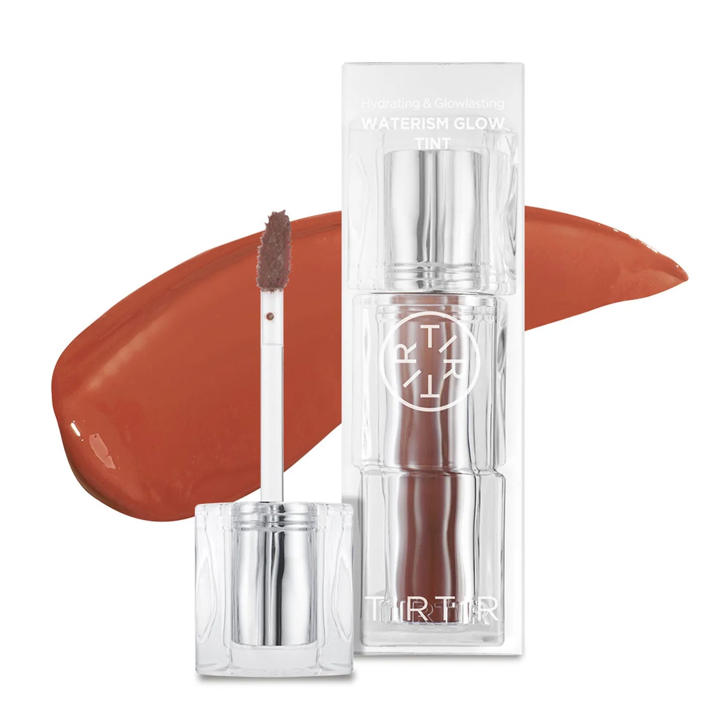 TIRTIR Waterism Glow MINI Tint (30 Colors)