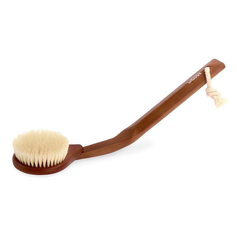 Wexin Burtch 2D body brush