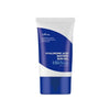 ISNTREE Hyaluronic Acid Watery Sun Gel 50ml