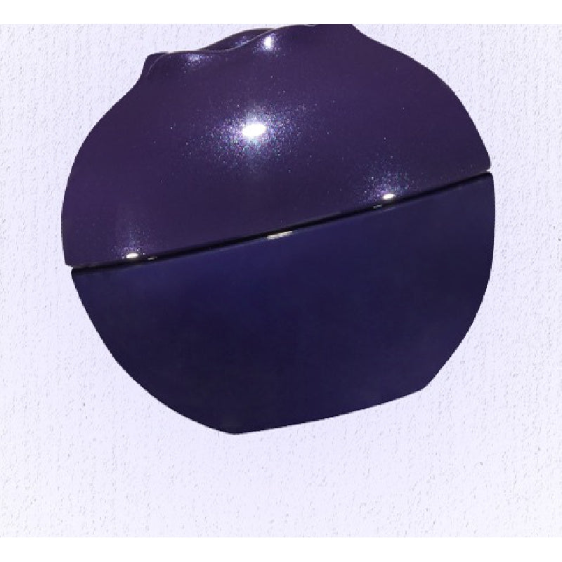 Tonymoly Mini Berry Lip Balm Blueberry7.2g
