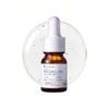 Tosowoong Volufiline Serum 11ml