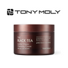 [TONYMOLY] The Black Tea London  Classic Cleansing Cream 200ml