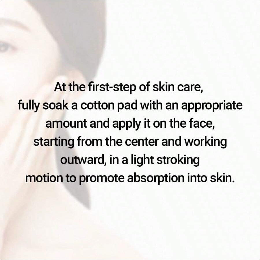 SCINIC First Treatment Essence Face Fluid 150ml/5.07oz