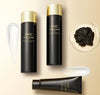 AHC Black Caviar Skincare Set