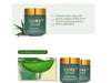 Kim Jung Moon Aloe Cure Cream 80g