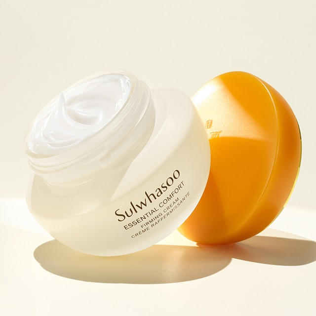 Sulwhasoo Essential Comfort Firming Cream 5ml