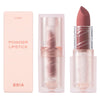 BBIA / Last Powder Lipstick 3.5g