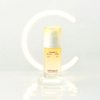 Cell Fusion C Toning C Dark Spot Serum 30ml