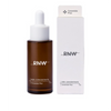 Rnw Der Concentrate Ceramide Plus ampoule 30ml (1.01oz)