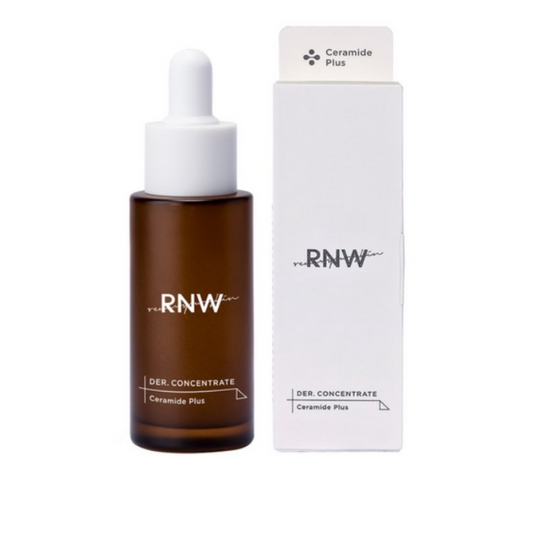 Rnw Der Concentrate Ceramide Plus ampoule 30ml (1.01oz)