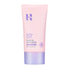 HOLIKA HOLIKA MAKE UP SUN CREAM SPF50+ PA+++ 60ml