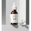 [It's Skin] *Renewal* Power 10 Formula VB Effector Cera Guard