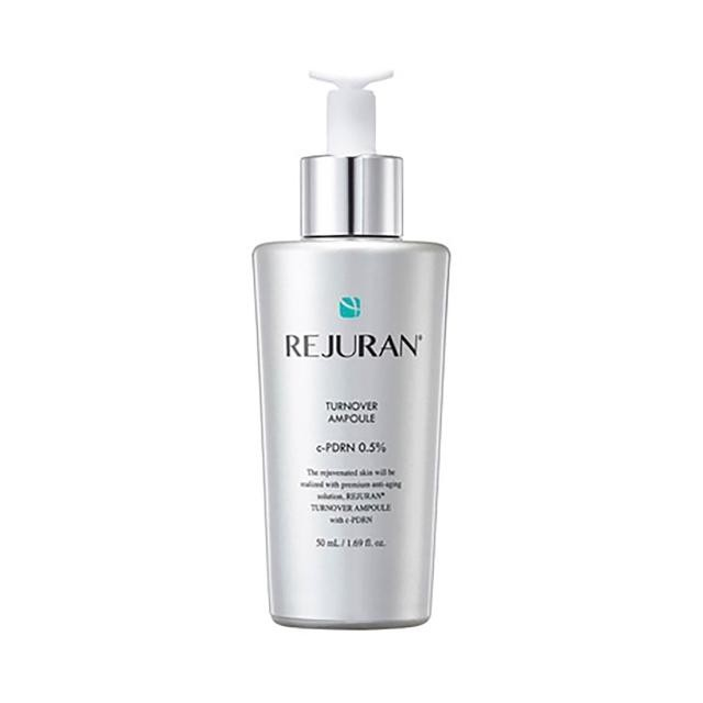 REJURAN Turnover Ampoule 50ml