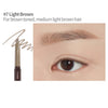 ETUDE HOUSE Drawing Eye Brow