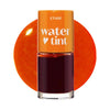 ETUDE HOUSE Dear Darling Water Tint 9g