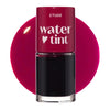 ETUDE HOUSE Dear Darling Water Tint 9g