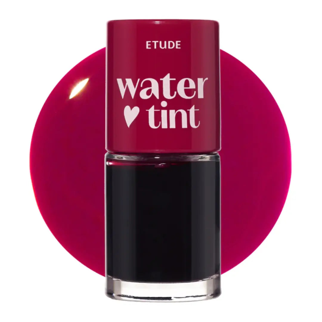 ETUDE HOUSE Dear Darling Water Tint 9g