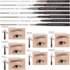 ETUDE HOUSE Drawing Eye Brow